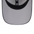 cap New Era - 39Thirty - Mississippi Braves - MiLB - 4 juli
