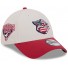 cap New Era - 39Thirty - Lehigh Valley Iron Pigs - MiLB - 4 juli