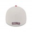 cap New Era - 39Thirty - Lehigh Valley Iron Pigs - MiLB - 4 juli