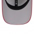 cap New Era - 39Thirty - Lehigh Valley Iron Pigs - MiLB - 4 juli