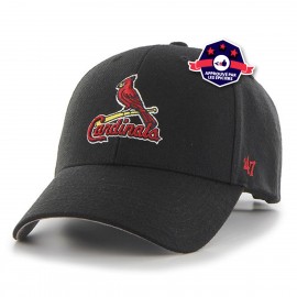 cap - St Louis Cardinals - '47 MVP