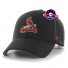 cap - St Louis Cardinals - '47 MVP