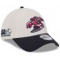 cap New Era - 39Thirty - Jersey Shore Blue Claws - MiLB - 4 juli