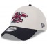 cap New Era - 39Thirty - Jersey Shore Blue Claws - MiLB - 4 juli