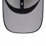 cap New Era - 39Thirty - Jacksonville Jumbo Garnalen - MiLB - 4 juli
