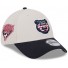 cap New Era - 39Thirty - Iowa Cubs - MiLB - 4 juli