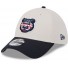 cap New Era - 39Thirty - Iowa Cubs - MiLB - 4 juli