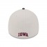 cap New Era - 39Thirty - Iowa Cubs - MiLB - 4 juli