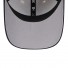 cap New Era - 39Thirty - Iowa Cubs - MiLB - 4 juli