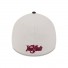 cap New Era - 39Thirty - Hartford Yard Goats - MiLB - 4 juli