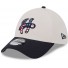 cap New Era - 39Thirty - Harrisburg Senators - MiLB - 4 juli