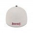 cap New Era - 39Thirty - Harrisburg Senators - MiLB - 4 juli