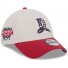 cap New Era - 39Thirty - Dayton Dragons - MiLB - 4 juli