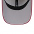 cap New Era - 39Thirty - Clearwater Threshers - MiLB - 4 juli