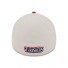 cap New Era - 39Thirty - Clearwater Threshers - MiLB - 4 juli
