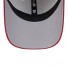 cap New Era - 39Thirty - Chattanooga Lookouts - MiLB - 4 juli