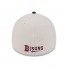 cap New Era - 39Thirty - Buffalo Bisons - MiLB - 4 juli