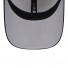 cap New Era - 39Thirty - Buffalo Bisons - MiLB - 4 juli