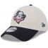 cap New Era - 39Thirty - MiLB - Amarillo Sod Poodles - 4 juli