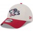 cap New Era - 39Thirty - Aberdeen Iron Birds - MiLB - 4 juli