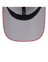 cap New Era - 39Thirty - Aberdeen Iron Birds - MiLB - 4 juli