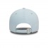 cap 9Forty New Era - New York Yankees - Hemelsblauw