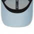 cap 9Forty New Era - New York Yankees - Hemelsblauw