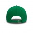 capNew Era 9Twenty - - GroenNew York Jets Retro - Groen