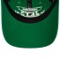 capNew Era 9Twenty - - GroenNew York Jets Retro - Groen