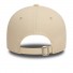 capNew Era 9Twenty - - CrèmeNew York Yankees - Crème