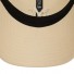 capNew Era 9Twenty - - CrèmeNew York Yankees - Crème