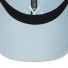 capNew Era 9Twenty - - LichtblauwNew York Yankees - Lichtblauw