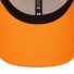 cap New Era 9Forty - New York Yankees - Dames - Oranje