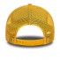 cap Trucker - New York Yankees - Goud