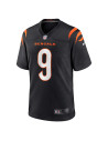 Cincinnati Bengals Nike Trui - Joe Burrow - - Home