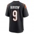 Cincinnati Bengals Nike Trui - Joe Burrow - - Home