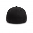 cap New Era - 39Thirty Las Vegas Raiders - Zwart - Monochroom