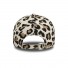 cap 9Forty New Era - New York Yankees - Luipaard - Dames