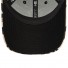 cap 9Forty New Era - New York Yankees - Luipaard - Dames
