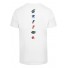 T-shirt - Florida Gators - NCAA - Wit