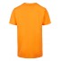T-shirt - Florida Gators - NCAA - Oranje