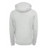 Hoodie - Florida Gators - NCAA - Grijs