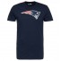 New England Patriots T-shirt - - New Era