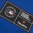 MLB Trui - New York Mets - Blauwe Jersey