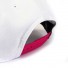 cap New Era - Miami Heat 9Forty - Drop Ocean Drive