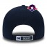 cap New Era- Los Angeles Rams - 9Forty
