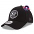cap New Era - Brooklyn Nets - 9Forty
