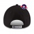 cap New Era - Brooklyn Nets - 9Forty