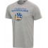 Golden State Warriors T-shirt - - New Era