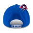 cap New Era - Dallas Maverick - 9 Forty